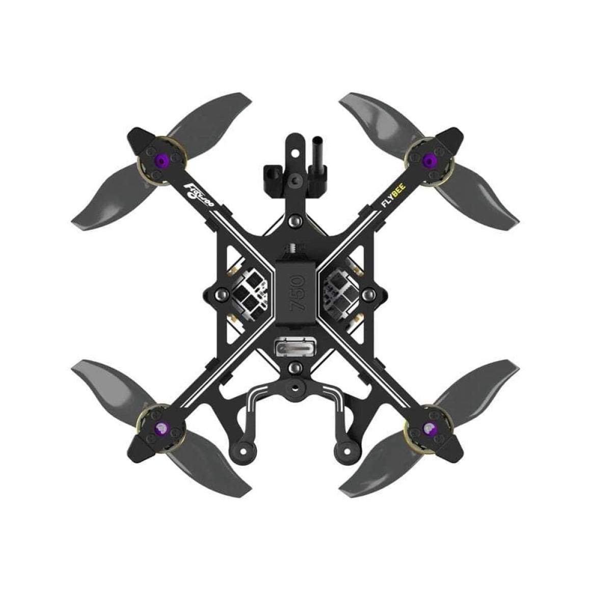 Flywoo Flybee 20