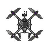 Flywoo Flybee 20
