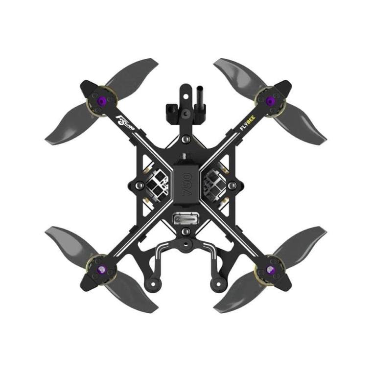 Flywoo Flybee 20