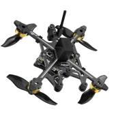 Flywoo Flybee 20