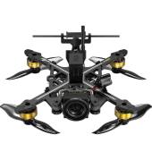 Flywoo Flybee 20