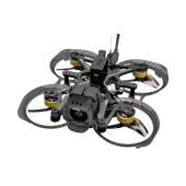 Flywoo FlyLens 75 V1.3