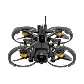 Flywoo FlyLens 75 V1.3