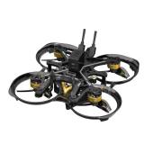 Flywoo FlyLens 75 V1.3