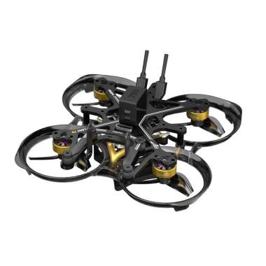 Flywoo FlyLens 75 V1.3