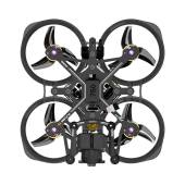 Flywoo FlyLens 75 V1.3