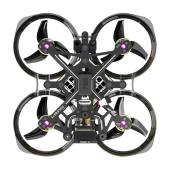 Flywoo FlyLens 75