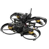 Flywoo FlyLens 75