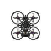Flywoo FlyLens 75