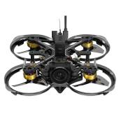 Flywoo FlyLens 75