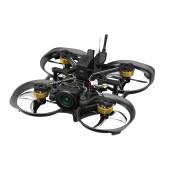 Flywoo FlyLens 75