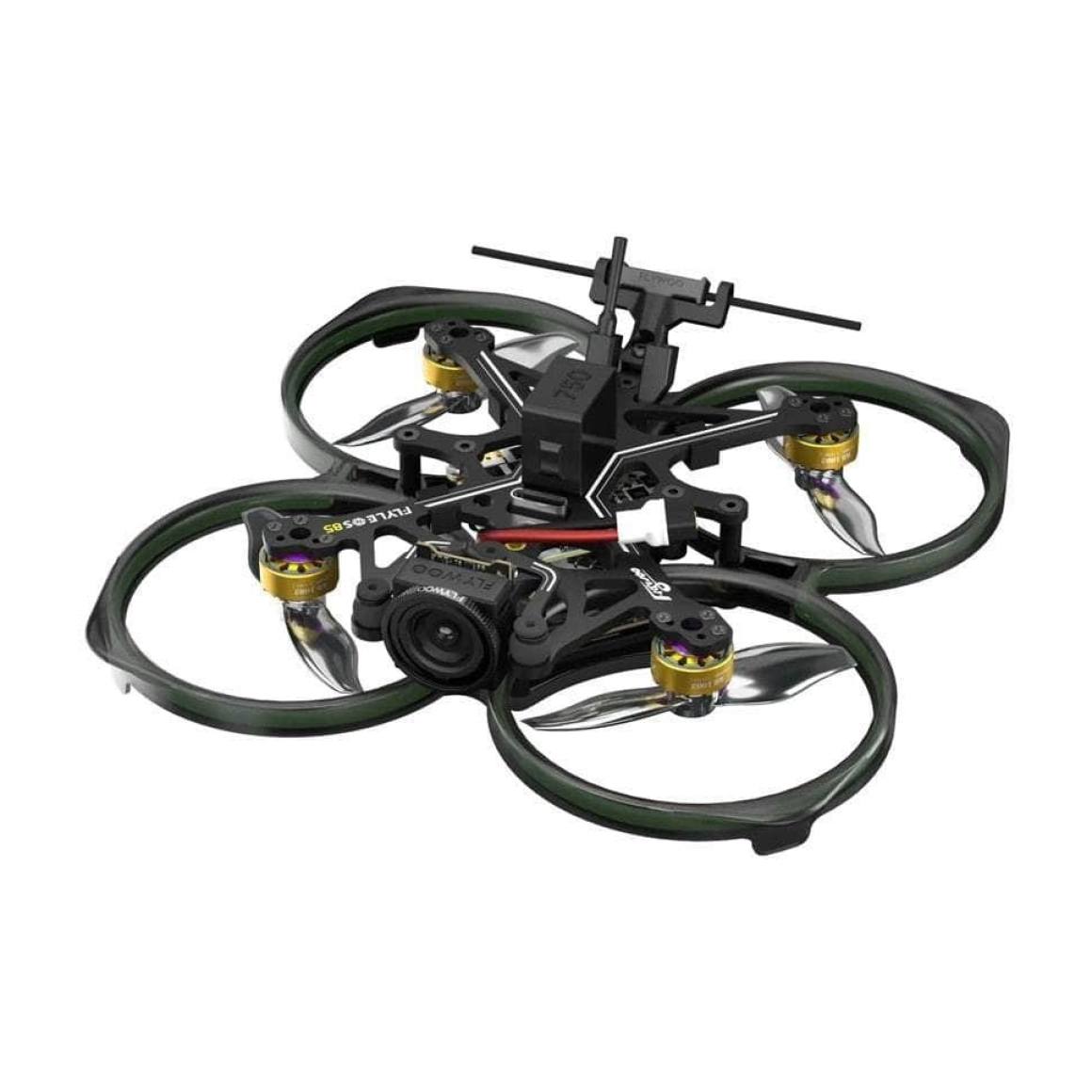 Flywoo FlyLens 85 V1.3