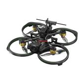 Flywoo FlyLens 85 V1.3