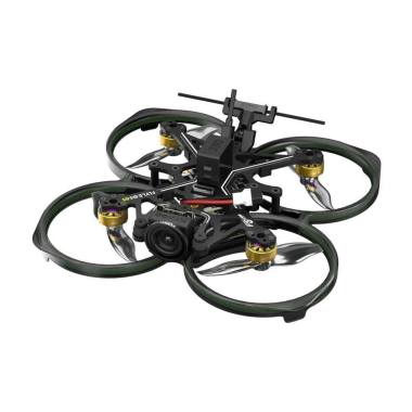 Flywoo FlyLens 85 V1.3