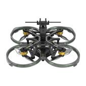 Flywoo FlyLens 85 V1.3