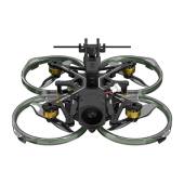 Flywoo FlyLens 85 V1.3
