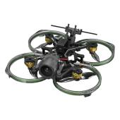 Flywoo FlyLens 85 V1.3