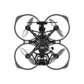 Flywoo FlyLens 85 V1.3