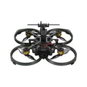 Flywoo FlyLens 85 V1.3