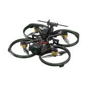 Flywoo FlyLens 85
