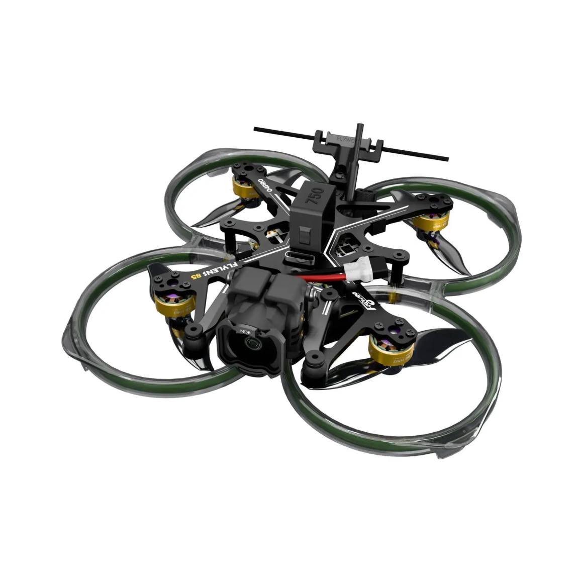 Flywoo FlyLens 85