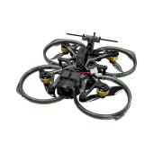 Flywoo FlyLens 85