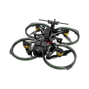 Flywoo FlyLens 85