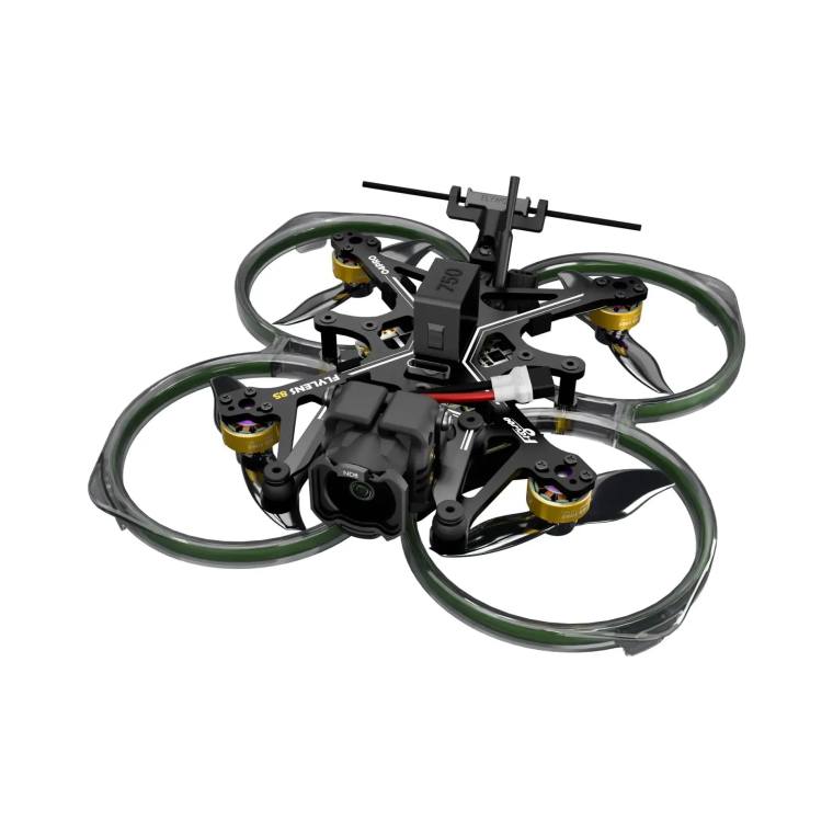 Flywoo FlyLens 85