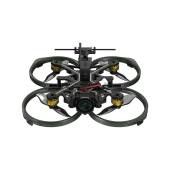 Flywoo FlyLens 85