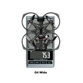 Flywoo FlyLens 85