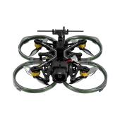 Flywoo FlyLens 85