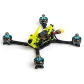 Foxeer Caesar V2