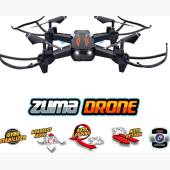 Gear2Play Zuma