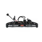 GEPRC CineLog 35