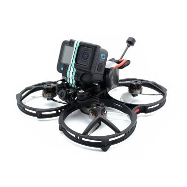 GEPRC CineLog 35
