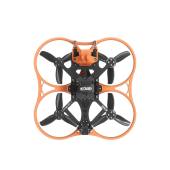 GEPRC Cinelog30 V3