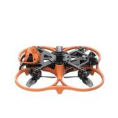 GEPRC Cinelog30 V3
