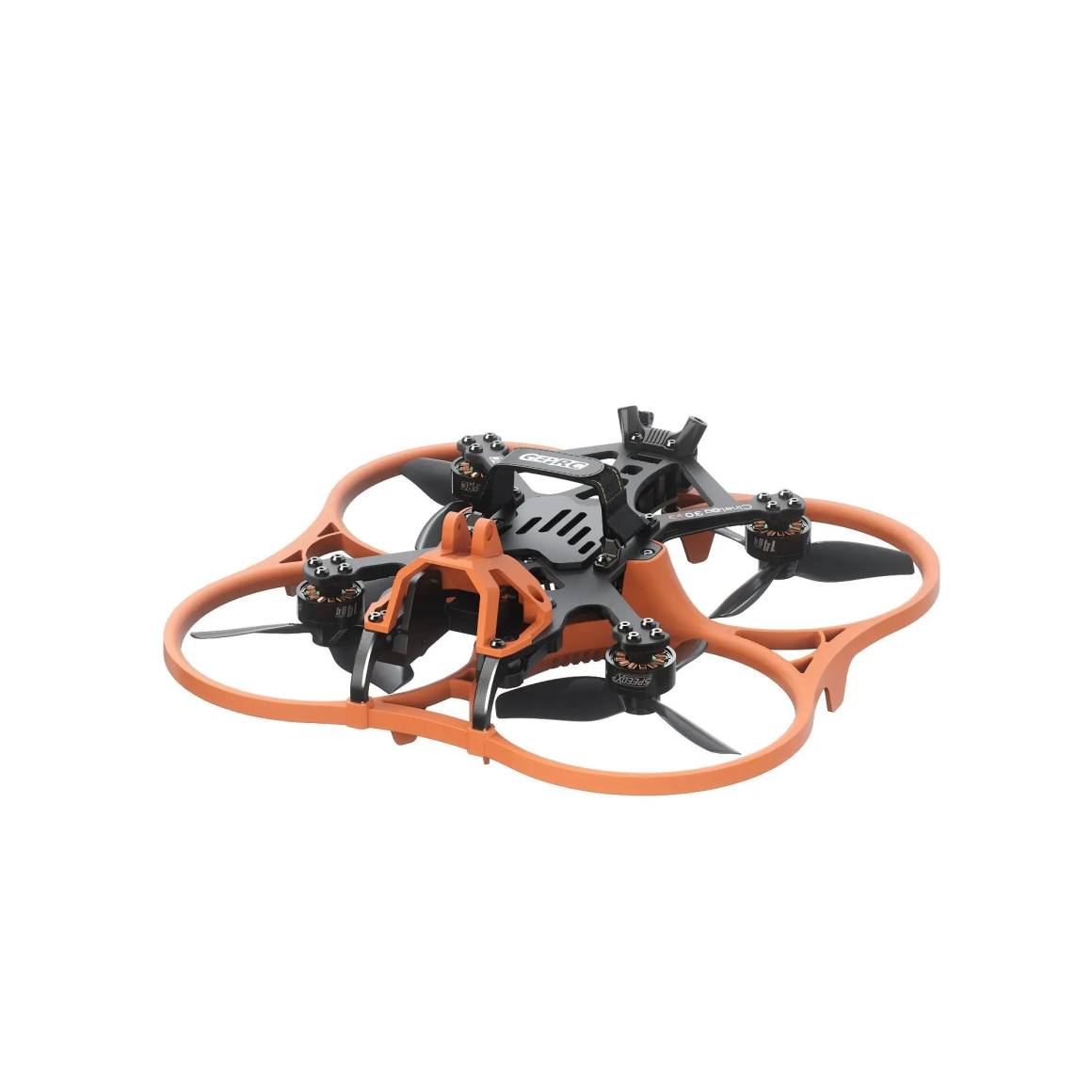 GEPRC Cinelog30 V3