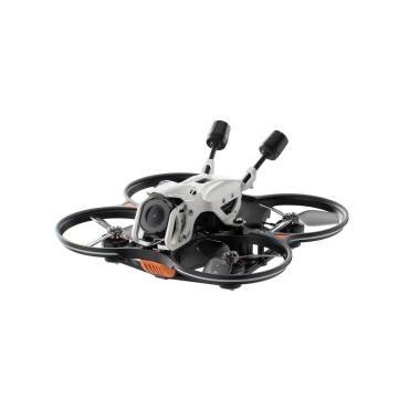 GEPRC DarkStar25
