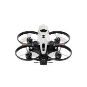 GEPRC DarkStar25