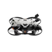 GEPRC DarkStar25