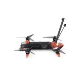 GEPRC MOZ7 V2