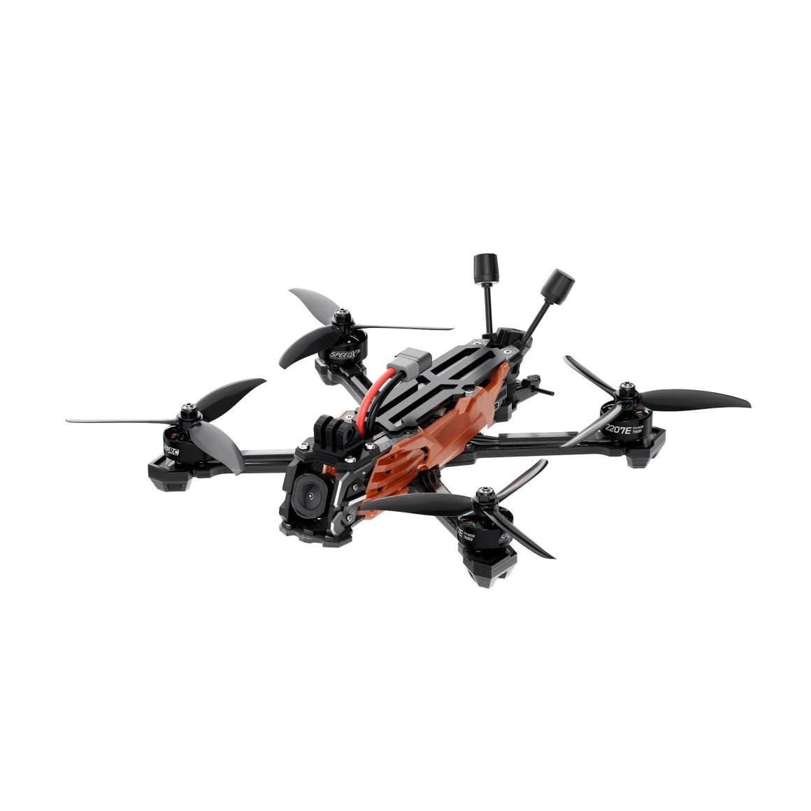 GEPRC Vapor-X5
