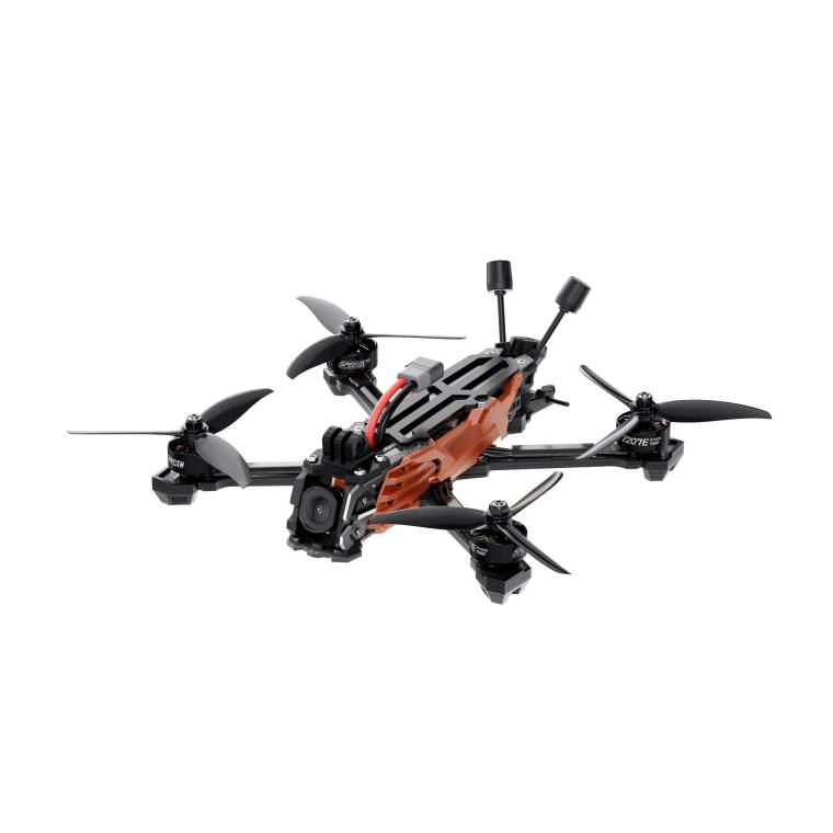 GEPRC Vapor-X5