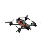 GEPRC Vapor-X5