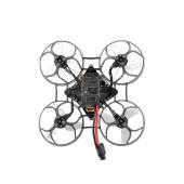 Happymodel Mobula6 2024 V3