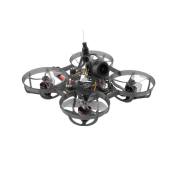 Happymodel Mobula6 2024 V3
