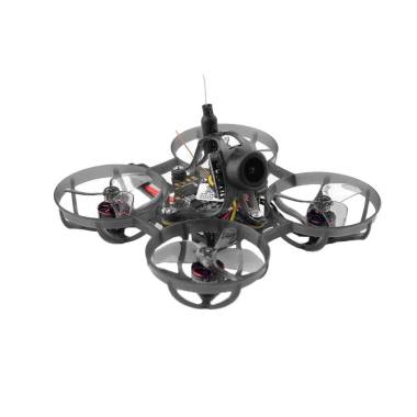 Happymodel Mobula6 2024 V3