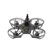 Happymodel Mobula6 2024 V3
