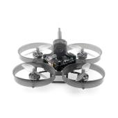 Happymodel Mobula7